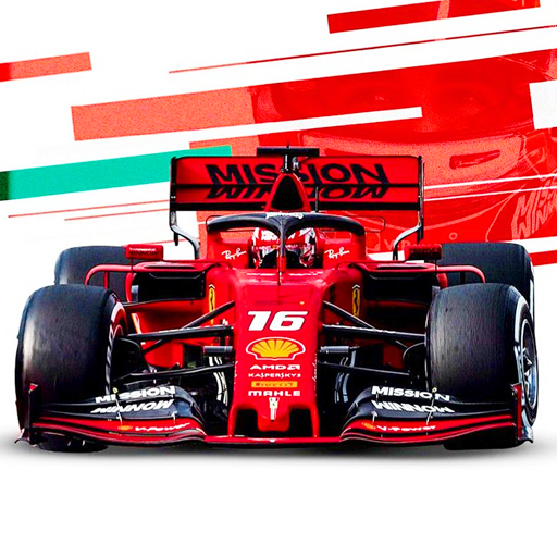 Formula One Car Wallpaper Download on Windows