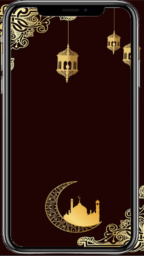 Ramadan images  wallpapers