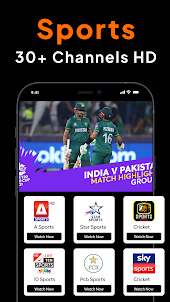 Goonj tv app for pc new arrivals