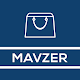 Mavzer Toplu Tüketim Windowsでダウンロード