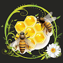 Bee Master BeeKeeping App APK