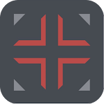 Cover Image of Download Storehouse Community Church 1.7.4 APK