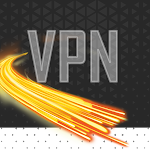 Cover Image of Herunterladen Schnelles VPN 1.0.2 APK