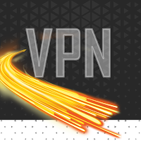 Top Fast VPN