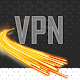 Top Fast VPN Download on Windows