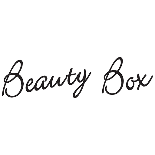 Beauty Box Bristol logo