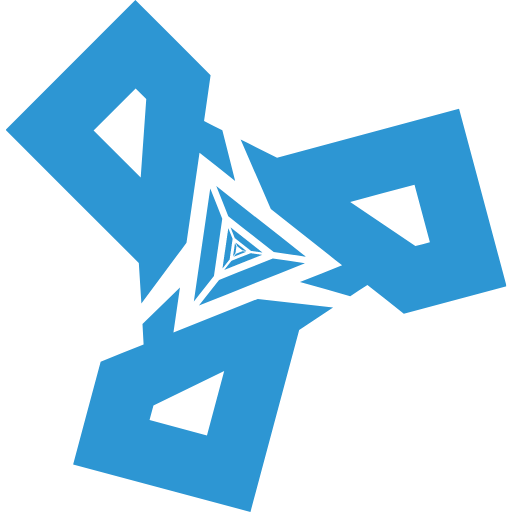 IonRage logo