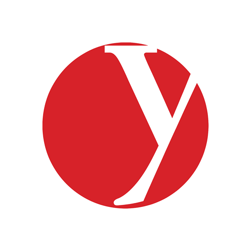 Youngs logo