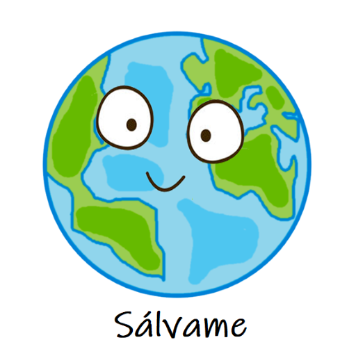 Desafío ambiental Descarga en Windows