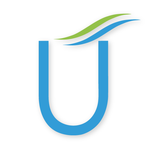 ForceUltra logo