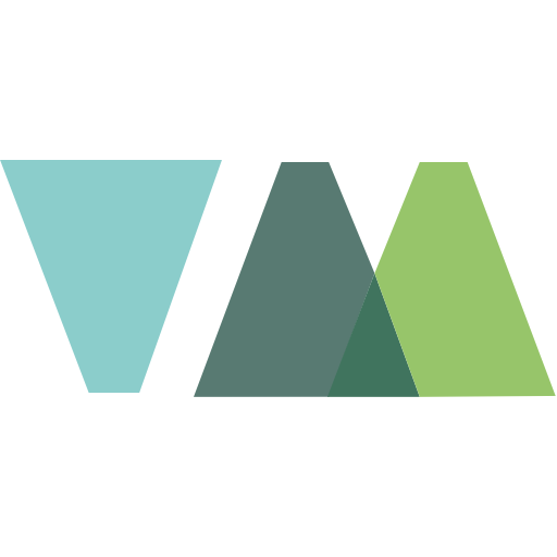 explore ValMarecchia logo