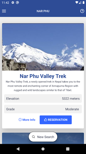 Adventure Mountain Explore Tre Screenshot 4 - AppWisp.com