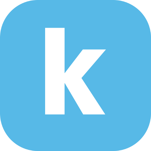 kellysLANDLORD logo