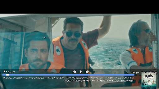 Logo https://play-lh.googleusercontent.com/rmPt9dsKnmB-2cUmGvLotkW9PefdpcqqMN3XZAxwKD-qVBzt4z5fxmp1mosuRGkQ2w