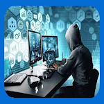 Cover Image of डाउनलोड Info on Ethical Hacking For be  APK