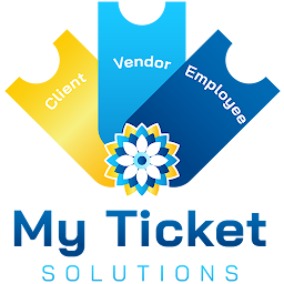 MyTicket Solutions: Download & Review