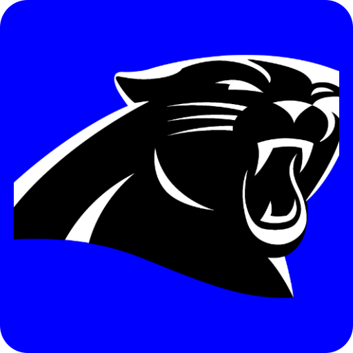 Carolina Panthers - Football Q