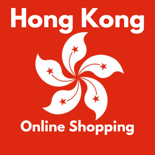 Online Shopping Hong Kong Apps on Google Play