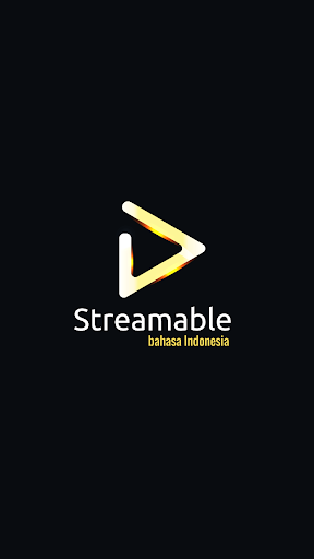 Android application Indonesian Movies screenshort