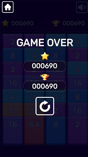 Card Merge Screen 2