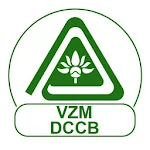 Cover Image of Скачать vizianagaram DCCB 1.0 APK