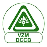 vizianagaram DCCB icon