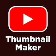 Top 37 Art & Design Apps Like Thumbnail Maker - Create Banners & Channel Art - Best Alternatives