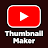 Thumbnail Maker - Channel art v11.8.11 (MOD, VIP Unlocke) APK