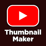 Thumbnail Maker - Channel art Apk