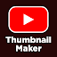 Thumbnail Maker – Create Banners & Channel Art Mod Apk 11.6.7 (Pro)