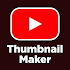 Thumbnail Maker - Create Banners & Channel Art11.8.1 (Premium)