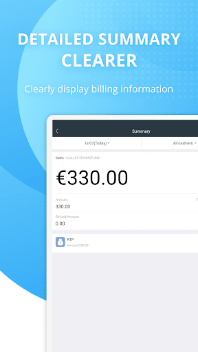 DB QRPay screenshot 7