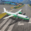Airport City 8.32.95 (Unlimited Money)