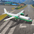 Airport City transport manager8.31.24 (Mod Money)