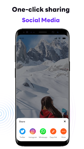 Logo https://play-lh.googleusercontent.com/rmSZpxNcVnFaEs_4WnoHD3aIFChgOGFcyhuceYQSze3QtkwcCcigbnlrRpAHw_ONAA