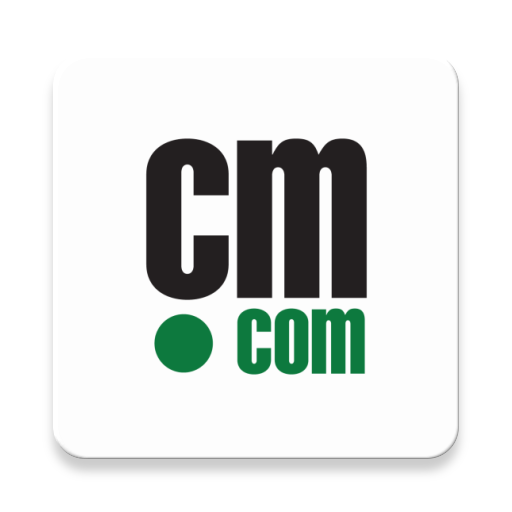 Calciomercato english discount