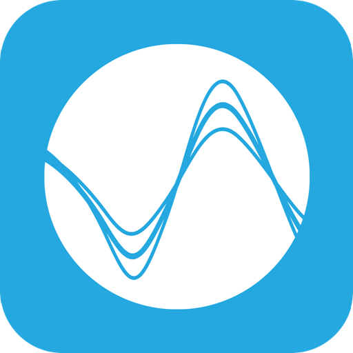 Hanby Environmental logo