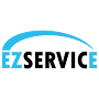 EZService APK icon