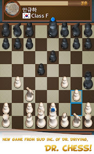 Dr. Chess  Screenshots 1