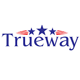 Trueway icon