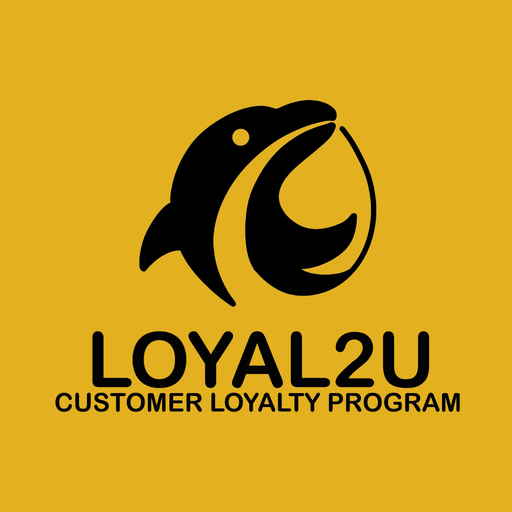 Loyal2u