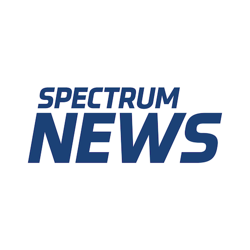 Spectrum News: Local Stories