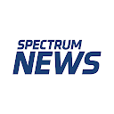 Spectrum News: Historias Locales 