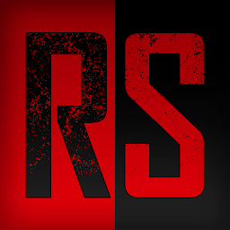 Twilight Struggle: Red Sea Mod Apk