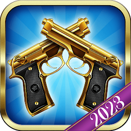 Icon image Idle Mafia: Ultimate Supremacy