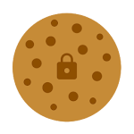 Cover Image of Download SmartCookieWeb: Secure Web Browser 7.8.0 APK