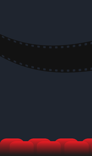 The Filmes - Filmes e Séries