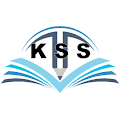 Download KSS INSTITUTE 1.4.71.1 Apk for android