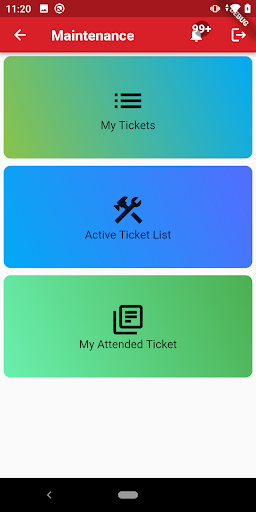 TP Insight Screen 3