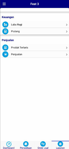 Feat BME Screen 2